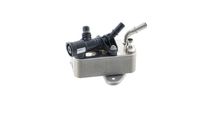 Thumbnail - Oliekoeler, automatische transmissie - CLC225000P - MAHLE