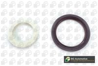Simering, arbore cotit BGA, Cod: OS8327
