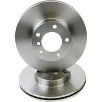Disc frana MTR, Cod: 12108535