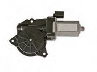 Elektromotor, Fensterheber Elektromotor, Fensterheber