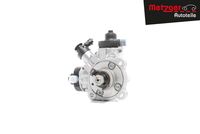 METZGER AUTOTEILE Hogedrukinspuitpomp 7