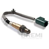 ламбда-сонда