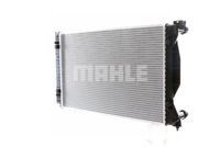 Thumbnail - Radiateur - CR484000S - MAHLE