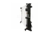 Thumbnail - Radiateur - CR1176000S - MAHLE