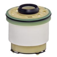Kraftstofffilter