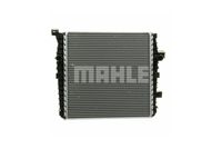 Thumbnail - Radiateur - CR1028000P - MAHLE