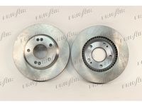 Bremsscheibe