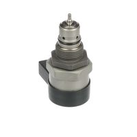 Thumbnail - Drukregelklep, common-rail-system - ED0167 - ET ENGINETEAM