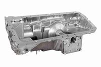 маслена вана (картер)