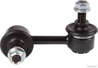 Stange/Strebe, Stabilisator