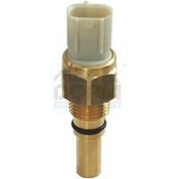 термошалтер, вентилатор на радиатора