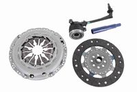 комплект съединител