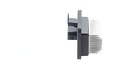 Thumbnail - Regelaar, interieurventilator - ABR108000P - MAHLE