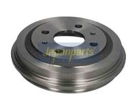 спирачен барабан