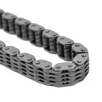 Thumbnail - Distributieketting - RC0010 - ET ENGINETEAM