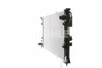 Thumbnail - Radiateur - CR1133000S - MAHLE