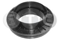 Лагер на макферсъна