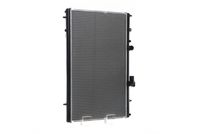Thumbnail - Radiateur - CR800000S - MAHLE