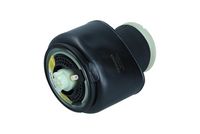 Air Spring, suspension