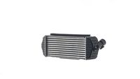 Thumbnail - Intercooler, inlaatluchtkoeler - CI694000S - MAHLE