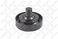 Обтящна ролка, пистов ремък 03-40580-SX STELLOX