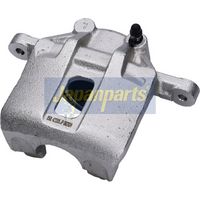 спирачен апарат