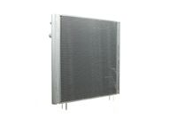 Thumbnail - Radiateur - CR765000P - MAHLE