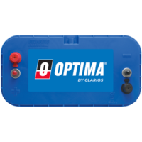 VARTA Accu / Batterij 4