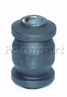 тампон, носач