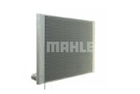 Thumbnail - Radiateur - CR578000P - MAHLE