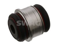 тампон, носач