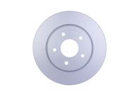 Bremsscheibe