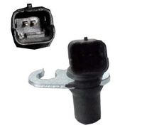 Senzor impulsuri, arbore cotit MTR, Cod: 12191324