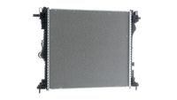 Thumbnail - Radiateur - CR2599000P - MAHLE