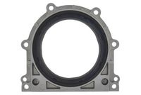 Simering, arbore cotit TOPRAN, Cod: 401 448