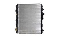 Thumbnail - Radiateur - CR2236000S - MAHLE