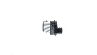 Thumbnail - Intercooler, inlaatluchtkoeler - CI139000P - MAHLE
