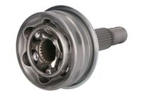 PASCAL Homokineet reparatie set, aandrijfas 2