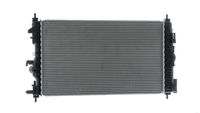 Thumbnail - Radiateur - CR1782000P - MAHLE