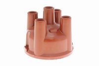 капачка на дистрибутор на запалване