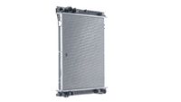 Thumbnail - Radiateur - CR784000P - MAHLE