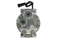 THERMOTEC Compressor, airconditioning 3