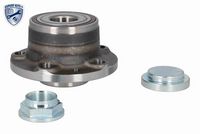 комплект колесен лагер