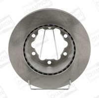Bremsscheibe