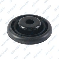 пружинно легло - чиния