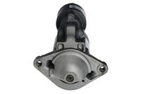 Μίζα VALEO RE-GEN REMANUFACTURED