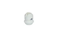 Chit protectie praf,amortizor KAMOKA, Cod: 2020029