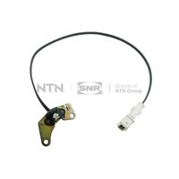 Sensor, Nockenwellenposition