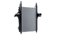 Thumbnail - Intercooler, inlaatluchtkoeler - CI178000P - MAHLE