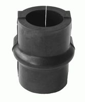 Lagerung, Stabilisator